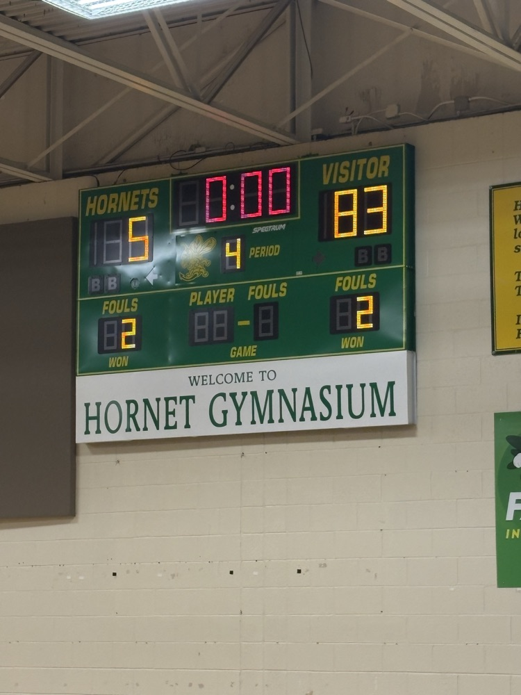 lady rockets win 