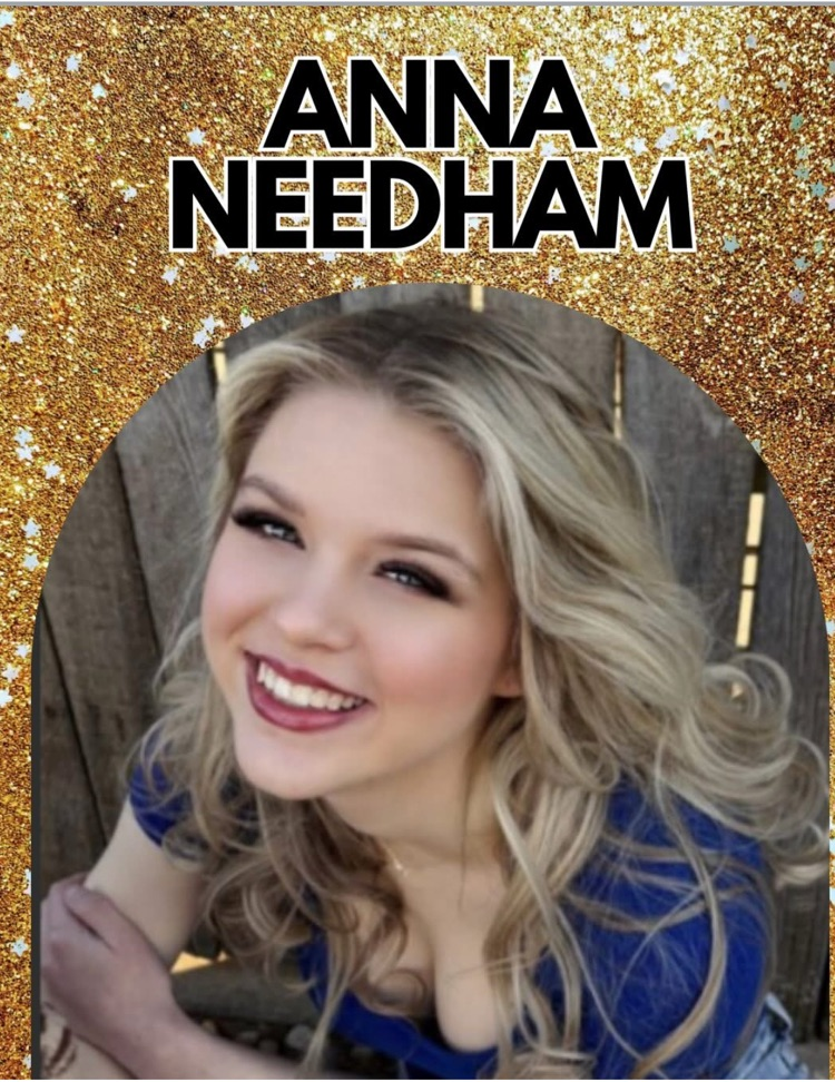 Anna headshot