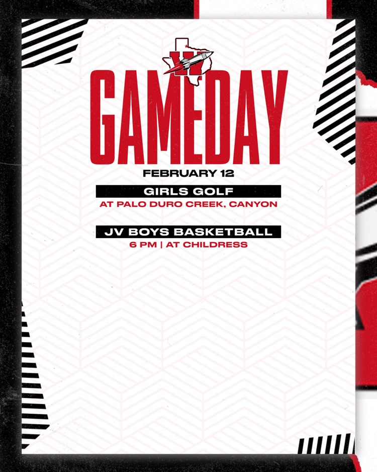 girls golf and JV boys basketball