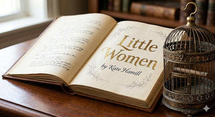 little women