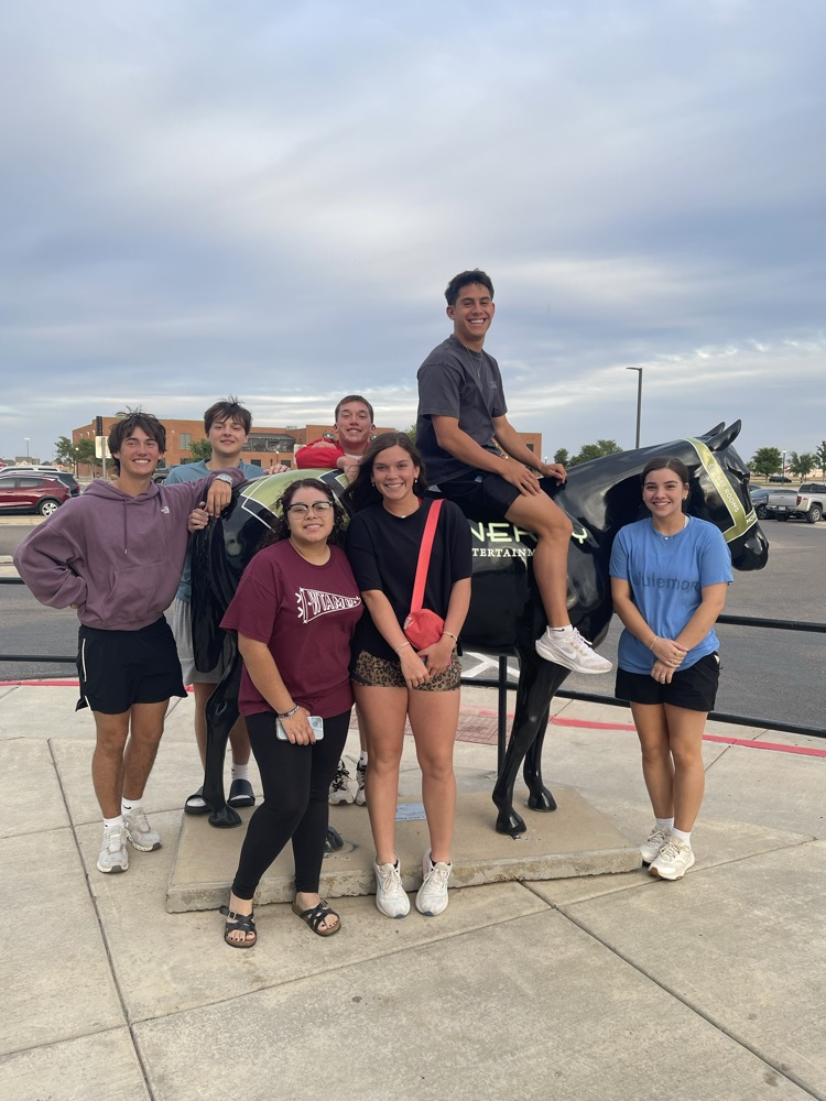 regional academics 1