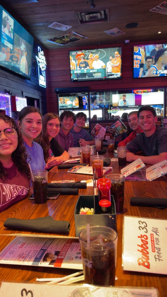 regional academics 2 