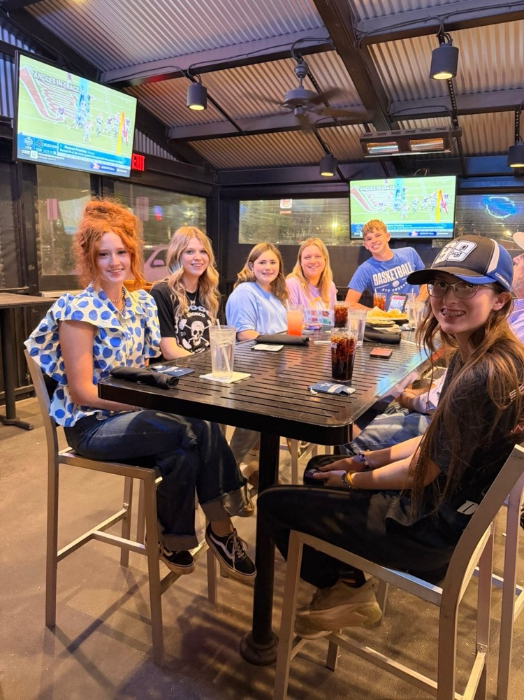 regional academics 3