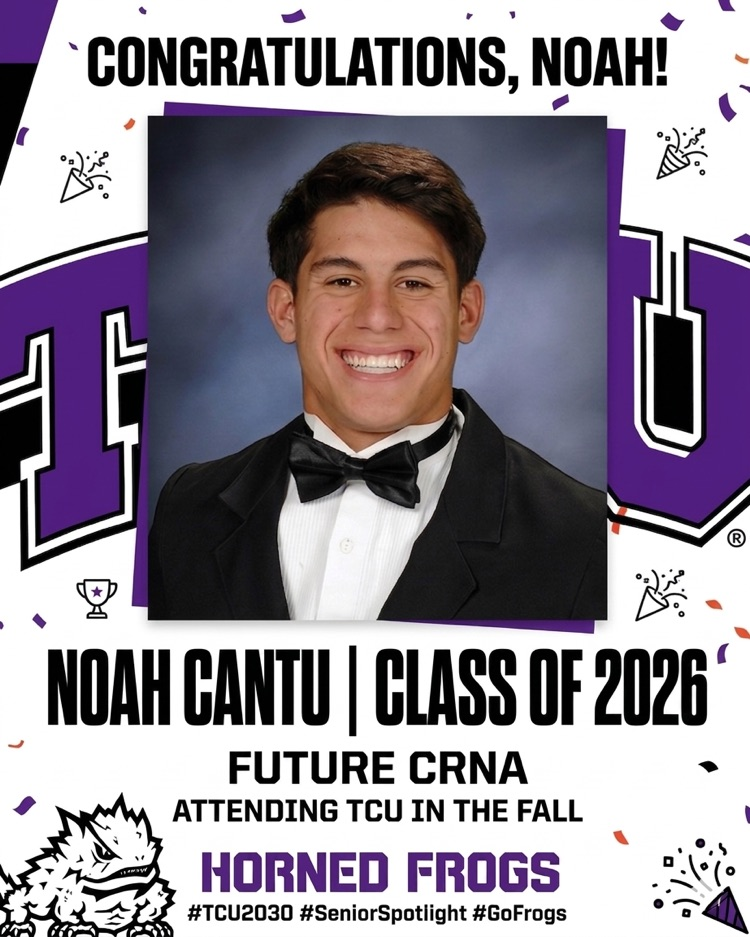 noah