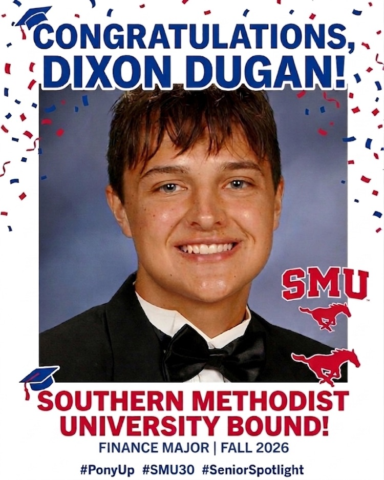 dixon