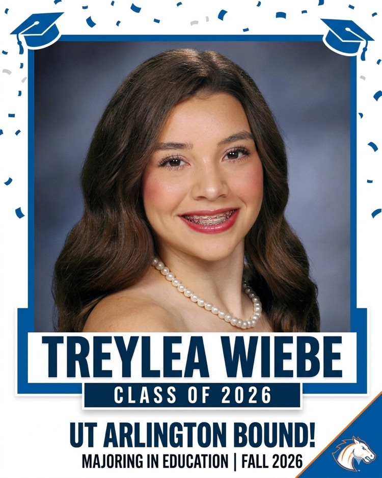 treylea