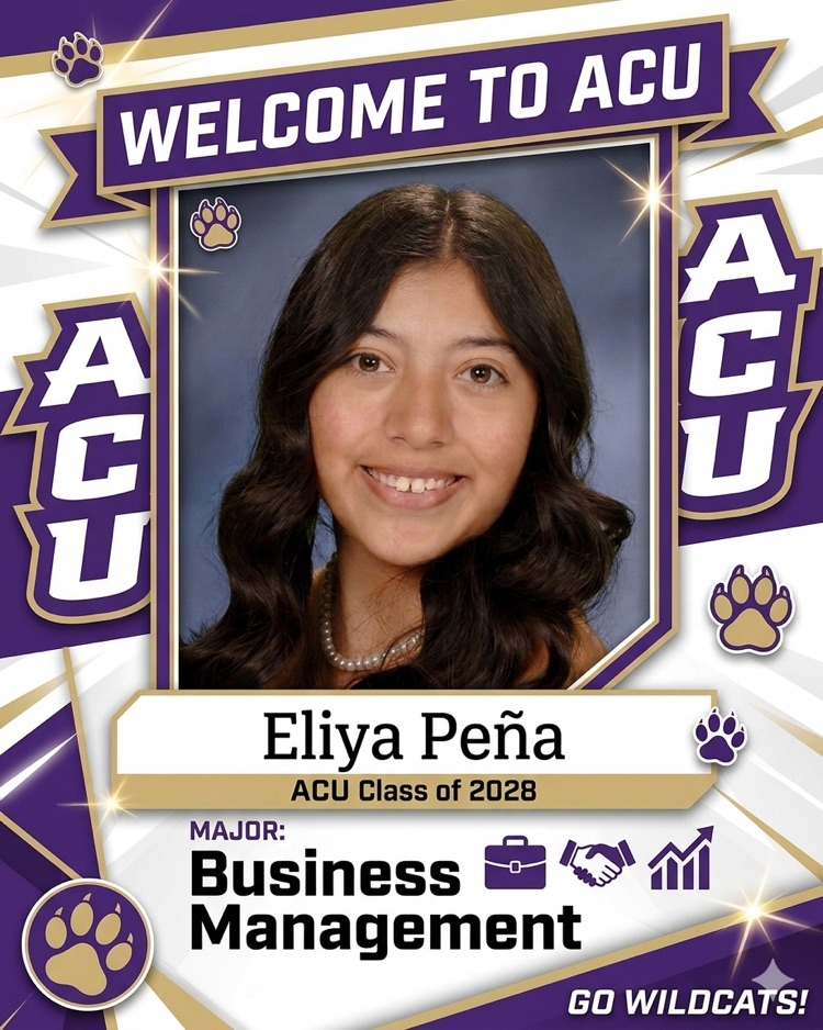  eliya