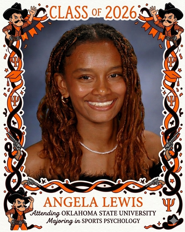 angela