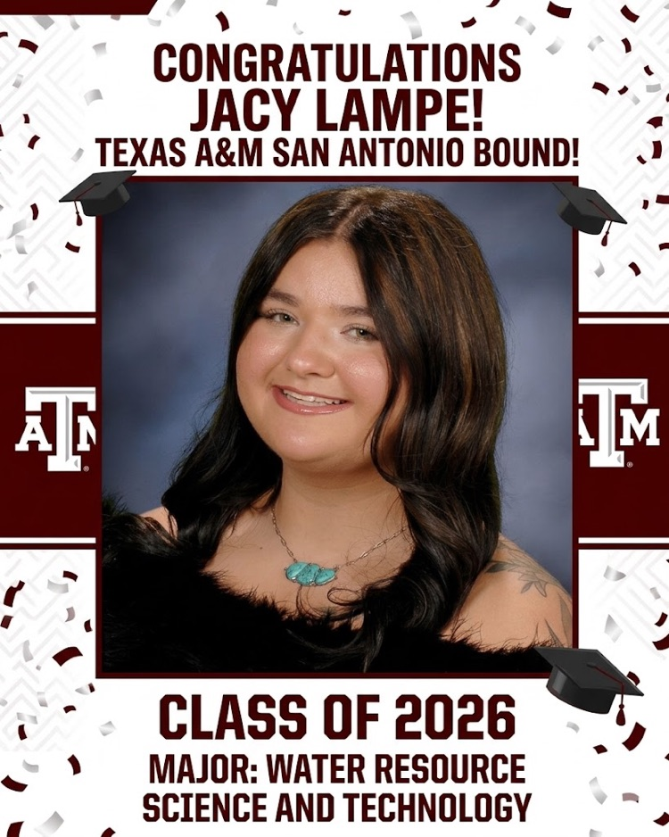 Jacy