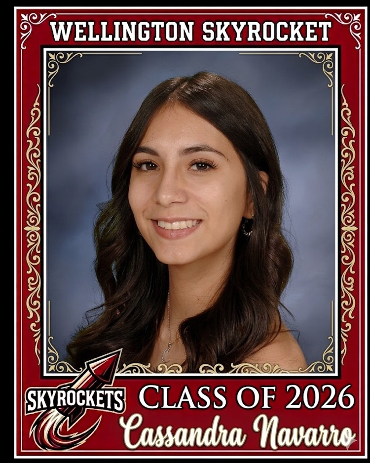Cassandra