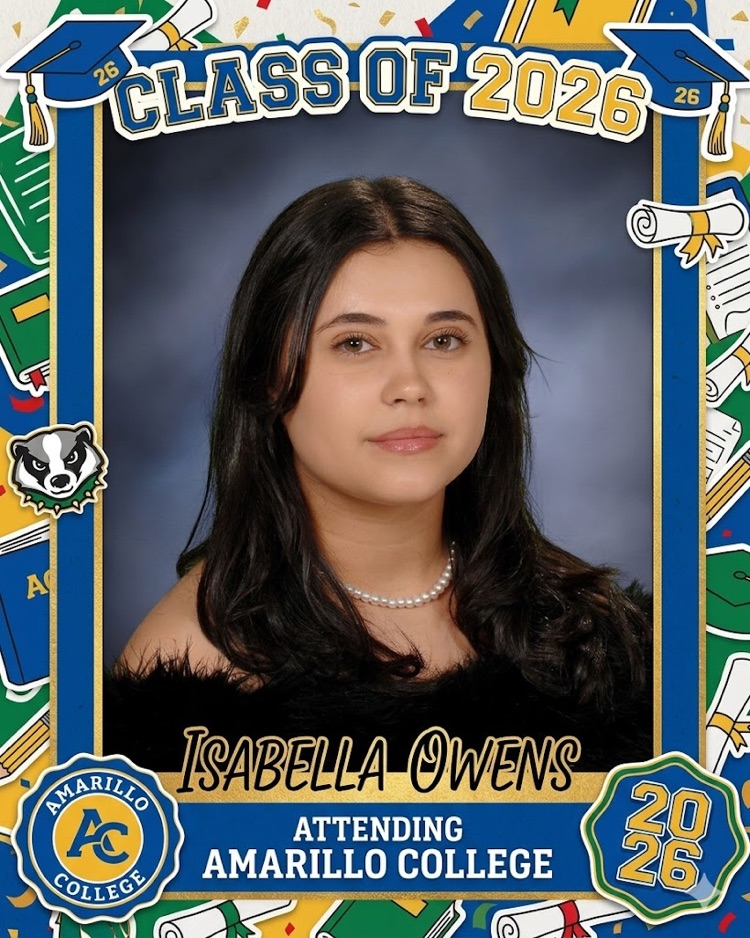 isabella