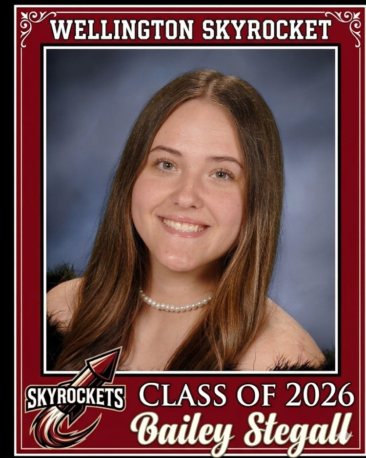 bailey