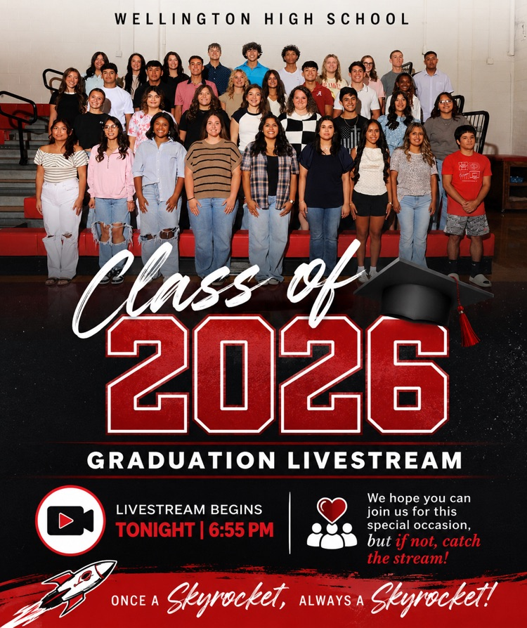 class of 2026
