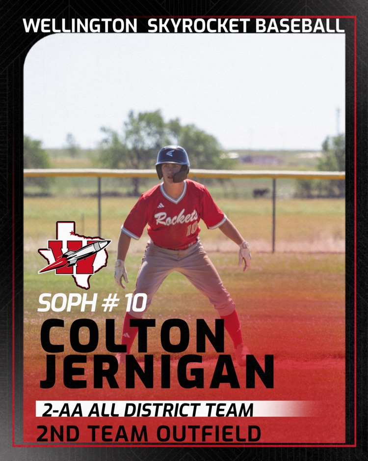 colton