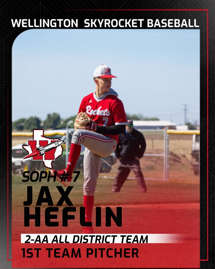 jax