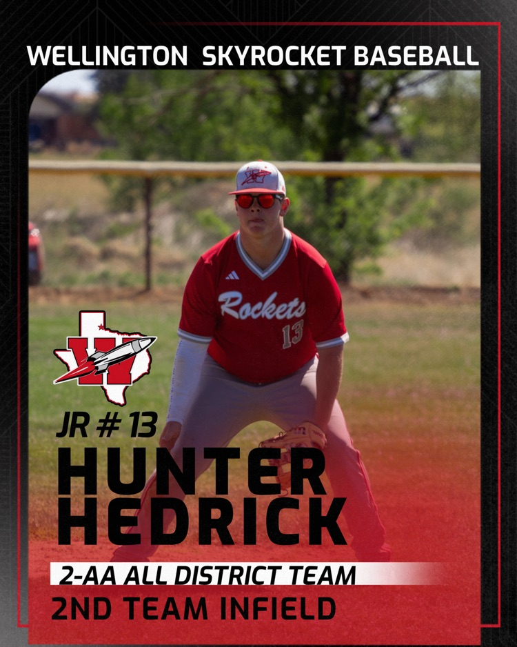 hunter