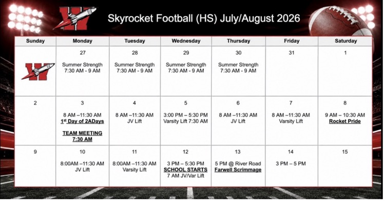 26-27 Football