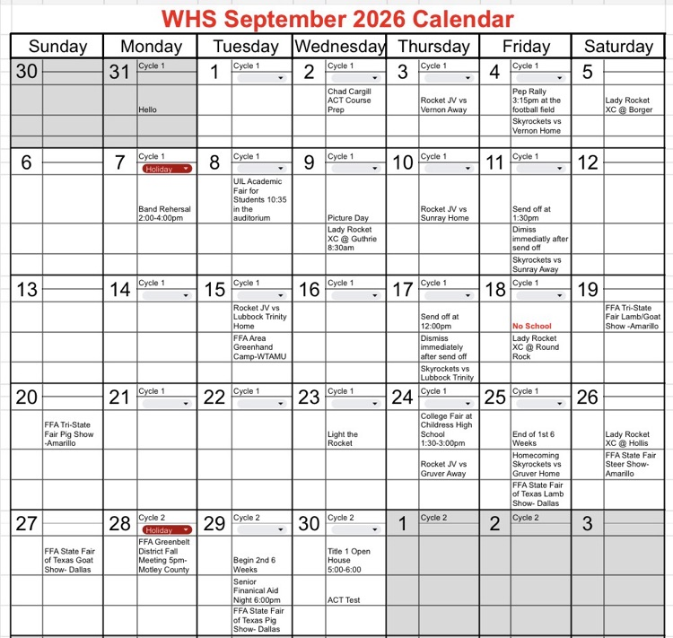 Sept
