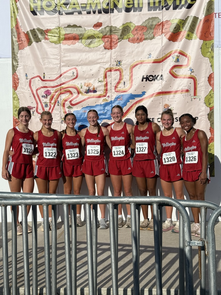 🏃♀️