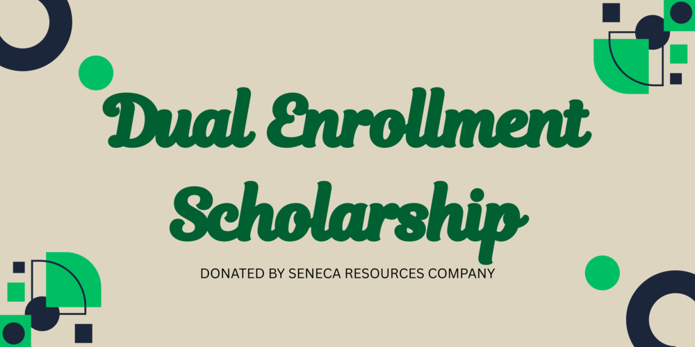 Dual Enrollment