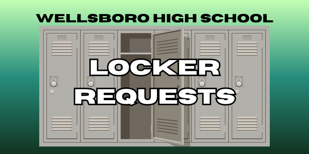 Lockers