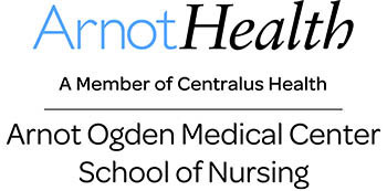 Arnot Health