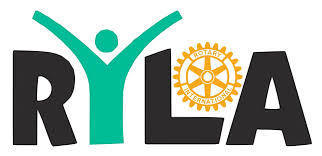 RYLA Rotary District 7410 of Northeast Pennsylvania