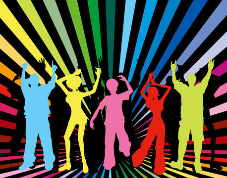 dance