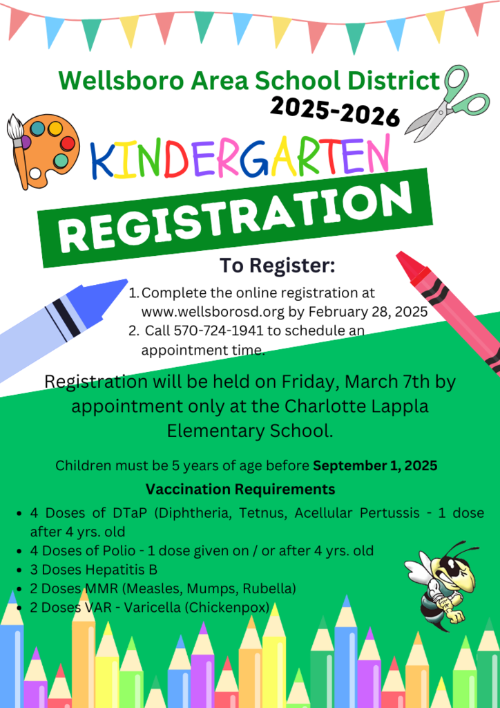 kRegistration