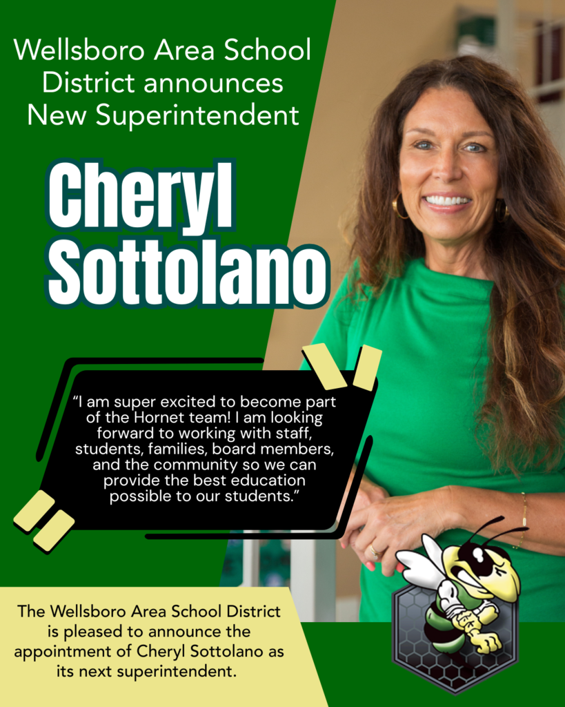 Picture of Mrs. Sottolano