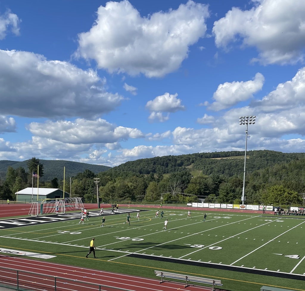 soccer