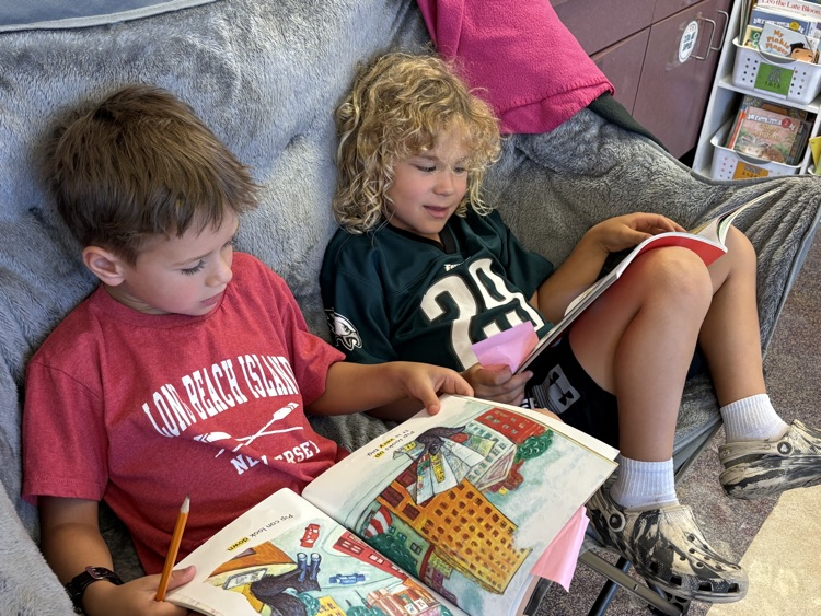 kids