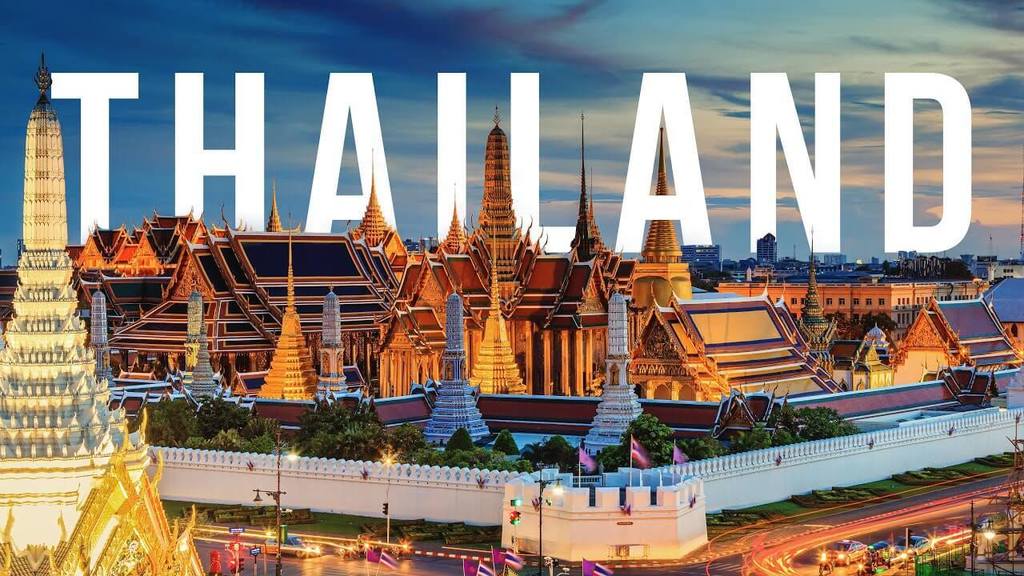 thailand-visitor-guide-things-to-do-4406