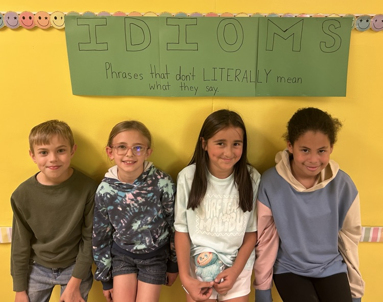 kids