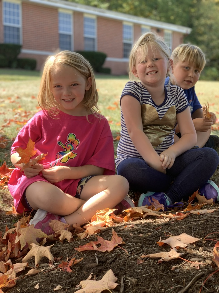 kids