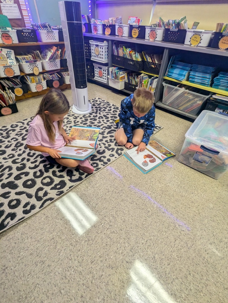 kids