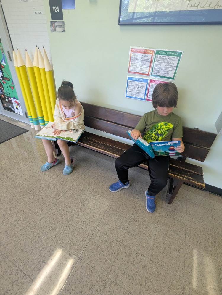 kids