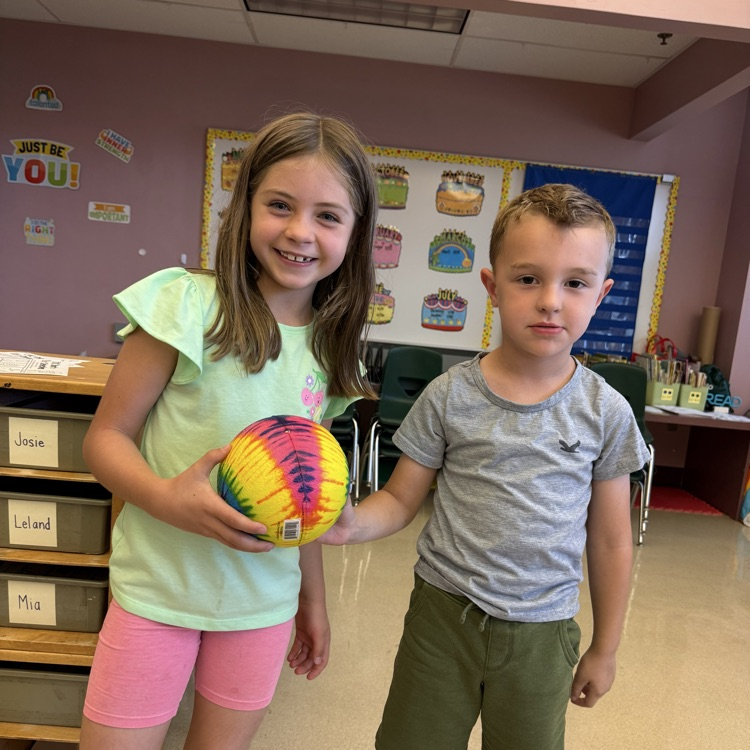 kids
