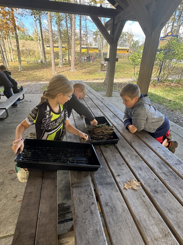 kids