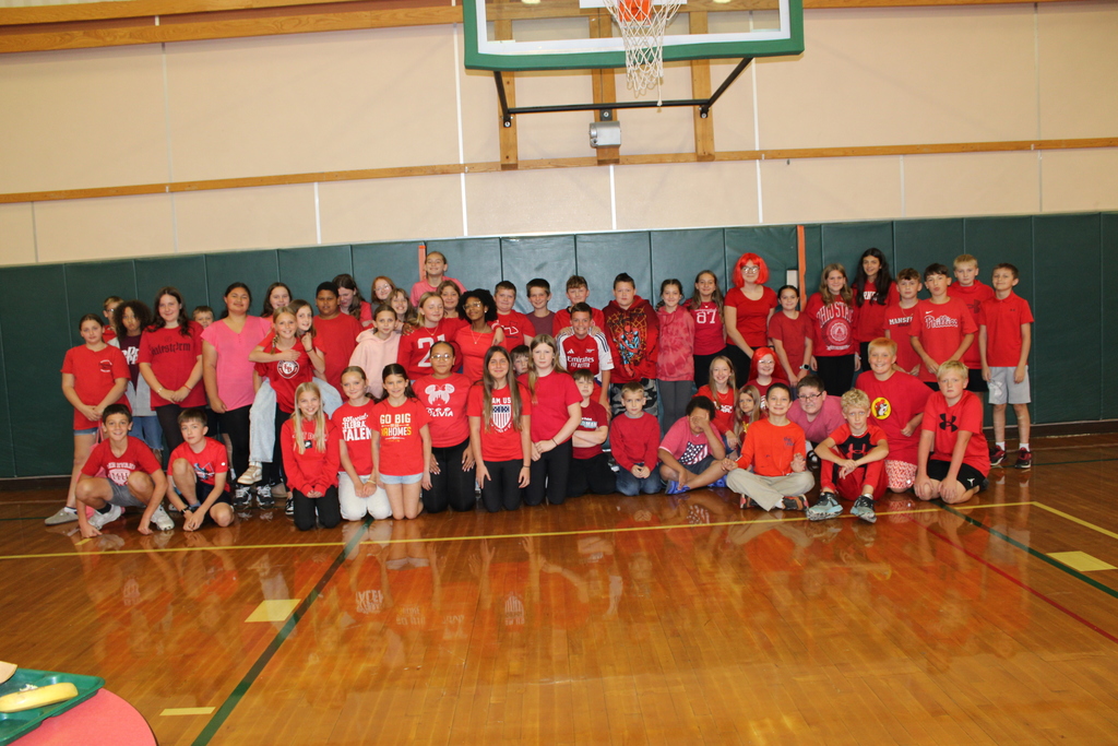 Color Wars