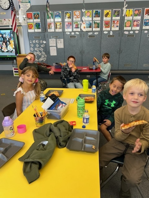 Kids