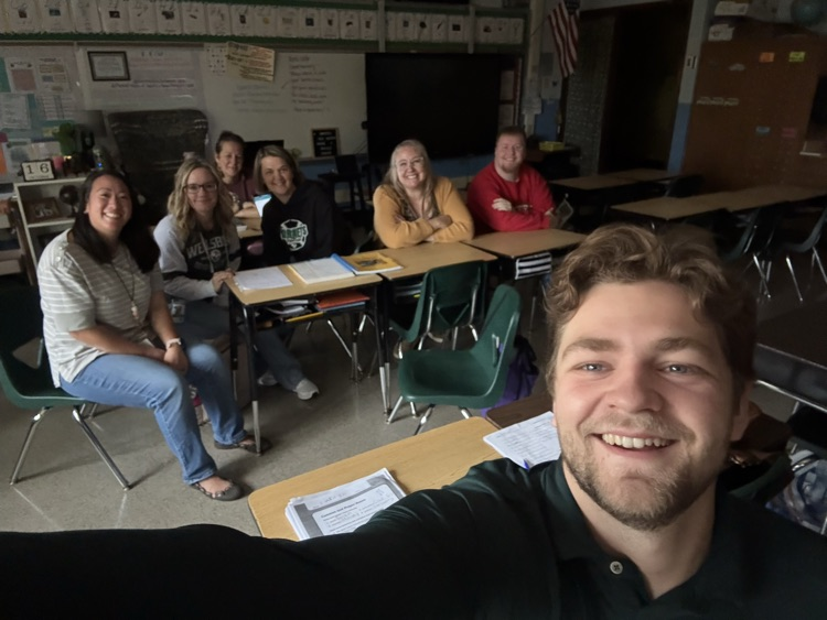 teachers