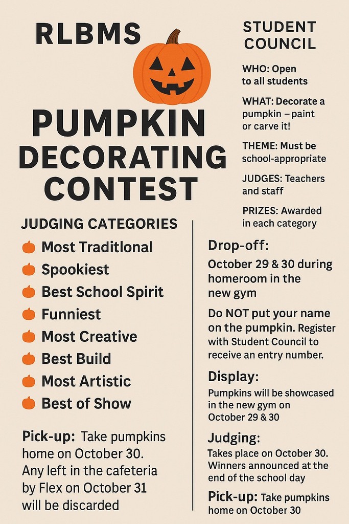 Pumpkin Decorating Picture
