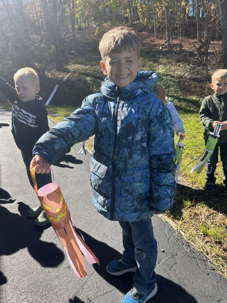 kids