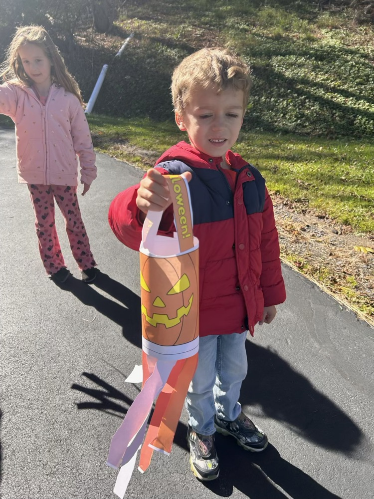 kids