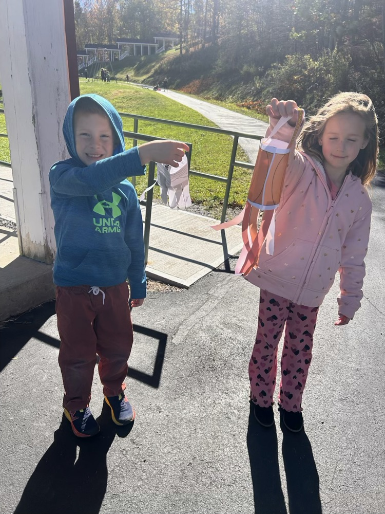 kids