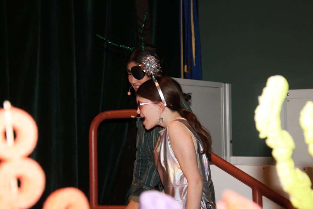 Spongebob the musical picture