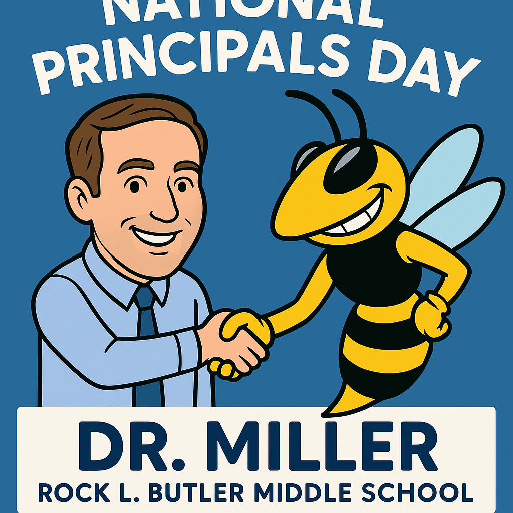 principal graphic