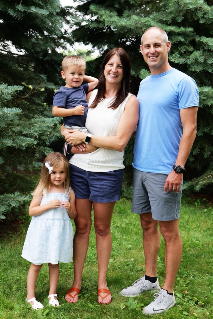 Family Photo