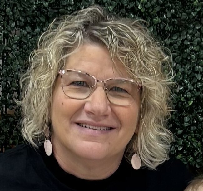 Melissa Ryan